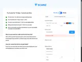 memorial50x coupon verification screenshot