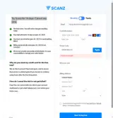 MEMORIAL50 coupon verification screenshot
