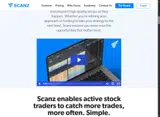 finish50 coupon verification screenshot