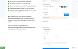 finish50 coupon verification screenshot