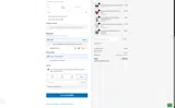 LILLY coupon verification screenshot