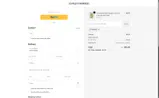 FATHER5 coupon verification screenshot