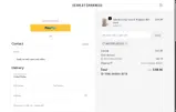 MASTERCLASSESDI coupon verification screenshot