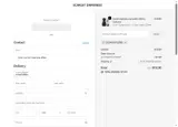 GIOVANNYFLORES coupon verification screenshot