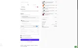 Scarlet & Gold coupon verification screenshot