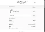 ROYALZ10 coupon verification screenshot