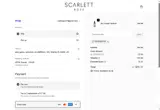 savenow10 coupon verification screenshot