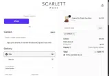 save13 coupon verification screenshot