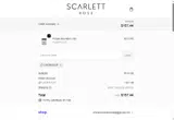 LXIOIWUUJP coupon verification screenshot
