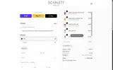 ROYALZ10 coupon verification screenshot