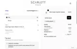 EXTRA10%OFF coupon verification screenshot