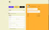 DCS coupon verification screenshot