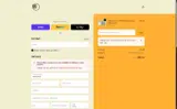STBAS coupon verification screenshot