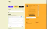 AMCO coupon verification screenshot