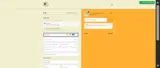 CORO coupon verification screenshot