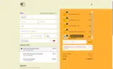 CODE coupon verification screenshot