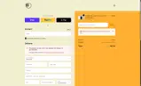 MFB coupon verification screenshot