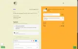 FRAN coupon verification screenshot