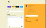CORO coupon verification screenshot