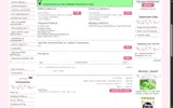 5OFF50 coupon verification screenshot