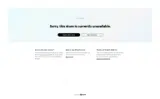GOODPROMOT coupon verification screenshot