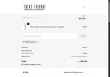 SIMPLYCODES coupon verification screenshot