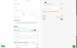 MP coupon verification screenshot