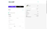 SIMPLYCODES coupon verification screenshot