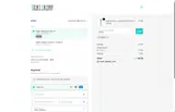 SAVE10 coupon verification screenshot