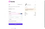1ROCKET coupon verification screenshot