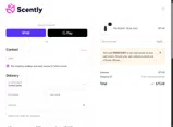 FREEROCKET coupon verification screenshot