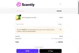 1ROCKET coupon verification screenshot