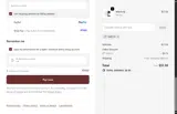 take10 coupon verification screenshot