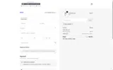 Scentora coupon verification screenshot