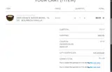 MISSEDYOU15 coupon verification screenshot