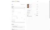 ST-CRYSTAL15 coupon verification screenshot