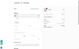 ST-YULIAFADEEVA coupon verification screenshot