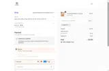 QZ4V7P7F coupon verification screenshot