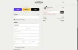 Schaefer Outfitter coupon verification screenshot