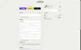 Schaefer Outfitter coupon verification screenshot