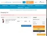 SWEAT2022 coupon verification screenshot
