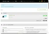 SWAGRAG coupon verification screenshot