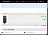 SWAGRAG coupon verification screenshot