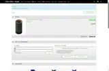 SELECTNEWS20 coupon verification screenshot