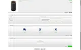 SWEAT2022 coupon verification screenshot