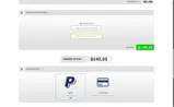 SWEAT2022 coupon verification screenshot