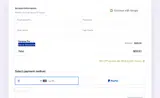BFDEALASP coupon verification screenshot