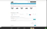 Schiek coupon verification screenshot