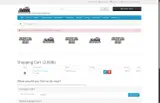 Schiek coupon verification screenshot