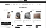 Schmidt Bros coupon verification screenshot